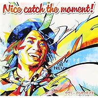 Amazon.co.jp: ウルトラC: ミュージック